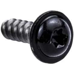 Husqvarna Skruv Itxpant