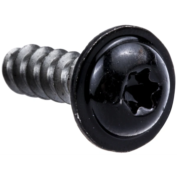 Husqvarna Skruv Itxpant 3 Husqvarna Skruv Itxpant