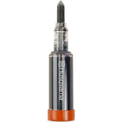 Husqvarna Smörjspruta 60ml