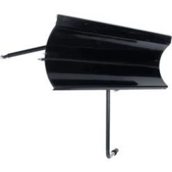 Husqvarna Snow Blade For Rider 16 AWD / 216 AWD 965 07 09-01 -MowerTech Store Husqvarna Snow Blade for Rider 16 AWD 216 AWD 965 07 09 01 1