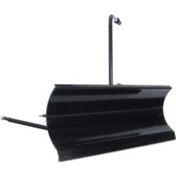 Husqvarna Snow Blade For Rider 16 AWD / 216 AWD 965 07 09-01