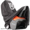 Husqvarna Snow Blower Cover 5807373-01
