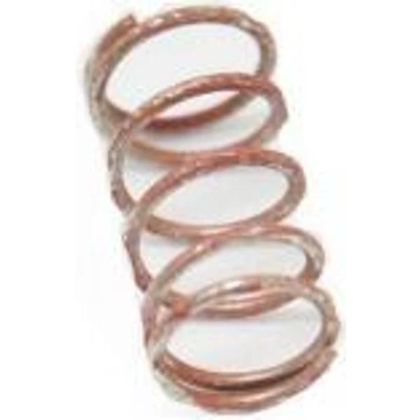 Husqvarna Spring 3 Husqvarna Spring