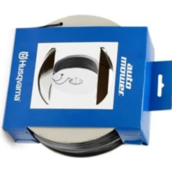 Husqvarna Standard 150m 597237801 -MowerTech Store Husqvarna Standard 150m 597237801 1