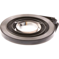 Husqvarna Startfjeder 410 Savdoktoren.dk