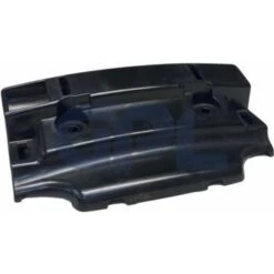 Husqvarna Stöd Främre P12