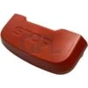Husqvarna Stop Button -MowerTech Store Husqvarna Stop button
