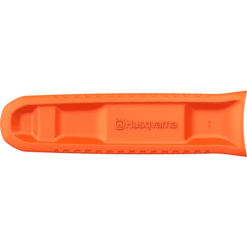 Husqvarna Sværdbeskytter 15-18"