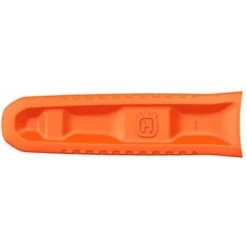 Husqvarna Sværdbeskytter 8-12"
