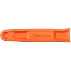 Husqvarna Svärdsskydd 24-28"