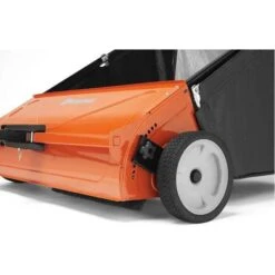 Husqvarna Sweeper 112cm -MowerTech Store Husqvarna Sweeper 112cm 2
