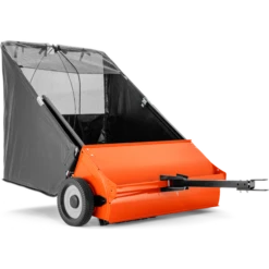 Husqvarna Sweeper 91cm