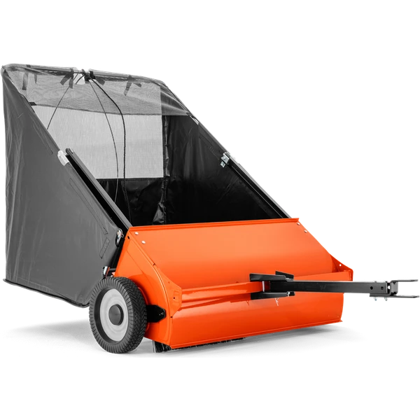 Husqvarna Sweeper 91cm 3 Husqvarna Sweeper 91cm