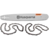 Husqvarna Sword Set .325″ 1.5mm 33cm 1 Husqvarna Sword Set .325″ 1.5mm 33cm -MowerTech Store Husqvarna Sword Set .325″ 1.5mm 33cm