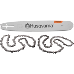 Husqvarna Sword Set .325″ 1.5mm 33cm