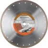 Husqvarna TACTI-CUT S35 Diamond Blade 2 Husqvarna TACTI-CUT S35 Diamond Blade -MowerTech Store Husqvarna TACTI CUT S35 Diamond Blade
