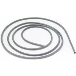 Husqvarna TÄTNINGSLIST