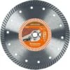 Husqvarna Tacti-Cut S35 300mm Diamond Blade -MowerTech Store Husqvarna Tacti Cut S35 300mm Diamond Blade