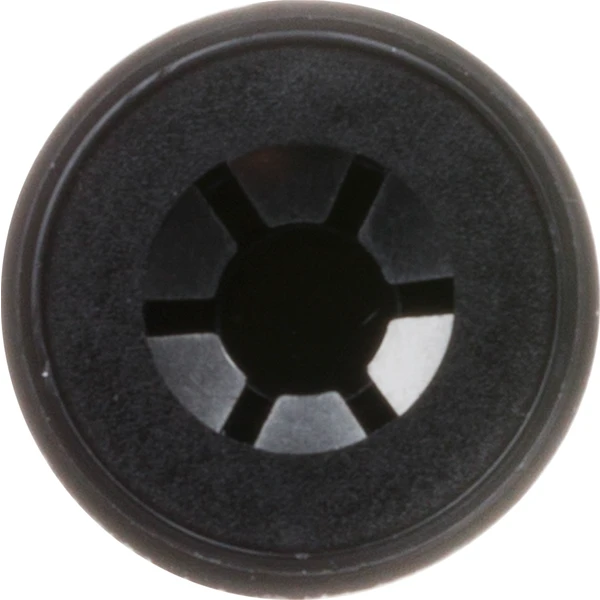 Husqvarna Täckbricka 3 Husqvarna Täckbricka