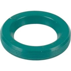 Husqvarna Tætning Forhjul