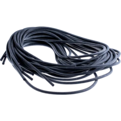 Husqvarna Tätningslist