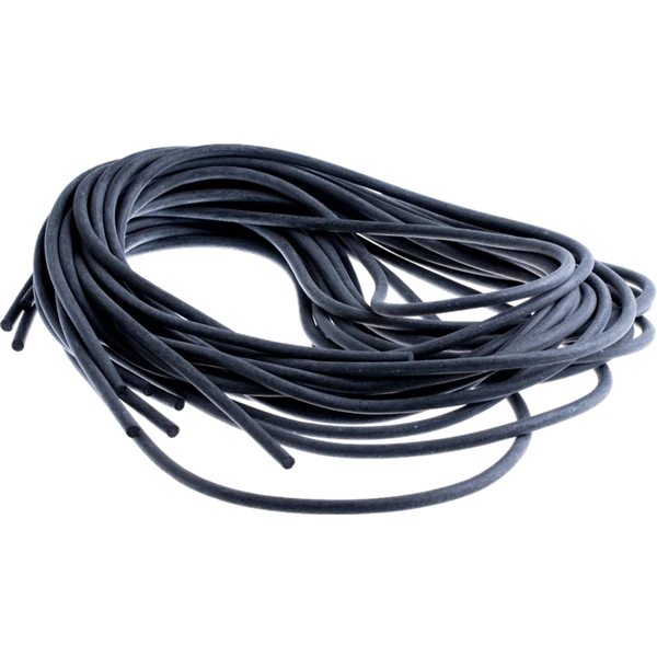 Husqvarna Tätningslist 3 Husqvarna Tätningslist