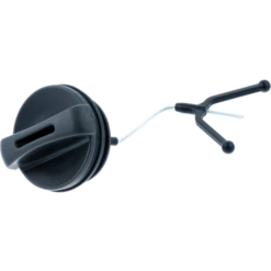 Husqvarna Tankdeckel Mark