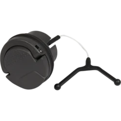 Husqvarna Tanklock Komplett