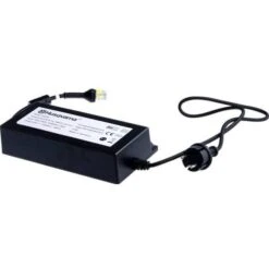 Husqvarna Transformator AWD,440,450X,520,550