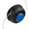 Husqvarna Trimmer Head T25 -MowerTech Store Husqvarna Trimmer Head T25