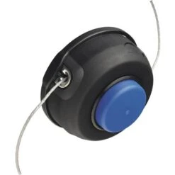 Husqvarna Trimmer Head T25B