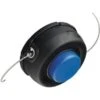 Husqvarna Trimmer Head T35 -MowerTech Store Husqvarna Trimmer Head T35