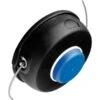 Husqvarna Trimmer Head T35 (M12L) -MowerTech Store Husqvarna Trimmer Head T35 M12L