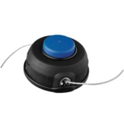 Husqvarna Trimmer Head T45-X -MowerTech Store Husqvarna Trimmer Head T45 X 1