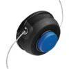 Husqvarna Trimmer Head T45-X -MowerTech Store Husqvarna Trimmer Head T45 X