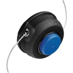 Husqvarna Trimmer Head T45-X