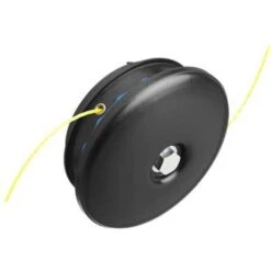 Husqvarna Trimmer Head Trimmy SII M12