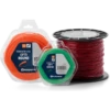Husqvarna Trimmer Line Opti Round 3.0mm X 240m 1 Husqvarna Trimmer Line Opti Round 3.0mm X 240m -MowerTech Store Husqvarna Trimmer Line Opti Round 3.0mm x 240m
