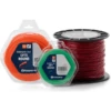 Husqvarna Trimmer Line Opti Round 3.3mm X 240m 1 Husqvarna Trimmer Line Opti Round 3.3mm X 240m -MowerTech Store Husqvarna Trimmer Line Opti Round 3.3mm x 240m