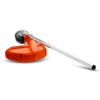 Husqvarna Trimmer Attachment TA850 -MowerTech Store Husqvarna Trimmer attachment TA850