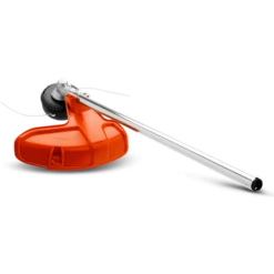 Husqvarna Trimmer Attachment TA850