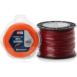Husqvarna Trimmer Line Opti Quadra