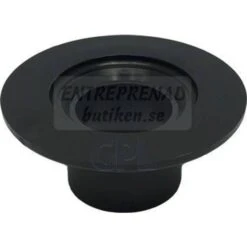 Husqvarna UTSLAGSBEGRÄNSARE