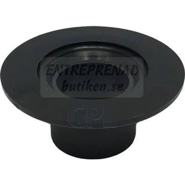 Husqvarna UTSLAGSBEGRÄNSARE 3 Husqvarna UTSLAGSBEGRÄNSARE