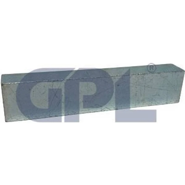 Husqvarna Vikt 3 Husqvarna Vikt