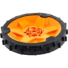 Husqvarna WHEEL ORANGE -MowerTech Store Husqvarna WHEEL ORANGE