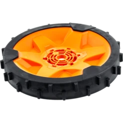 Husqvarna WHEEL ORANGE