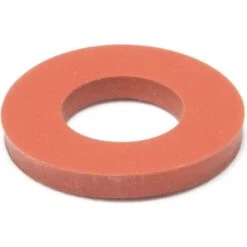 Husqvarna Washer 5350874-01