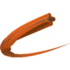 Husqvarna Whisper Twist Trimmer Line 1.5mm X 15m -MowerTech Store Husqvarna Whisper Twist Trimmer Line 1.5mm x 15m