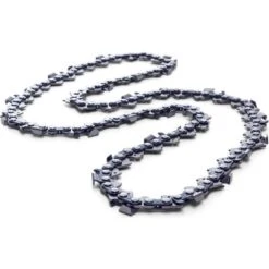 Husqvarna X-CUT SP33G Pixel .325" 1.3 Mm 66dl